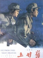 免费h片在线观看